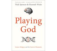 Playing God