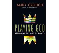 Playing God