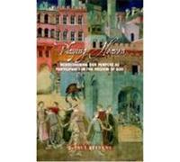 Playing Heaven: Rediscovering Our Purpose as Participants in the Mission of God Stevens, R. Paul (Auteur)