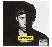 Example – Playing in the Shadows