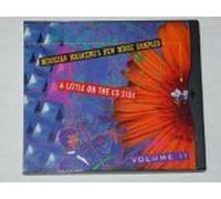 Playing in The Sky Room [Import]