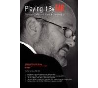 Playing It By Ear