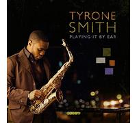 Playing It by Ear