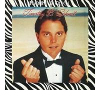 Playing It Cool [Import]