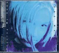 Playing My Game (1er Album)