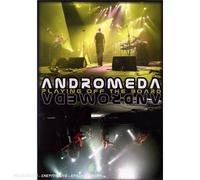 Playing Off The Board