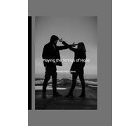 Playing on the Strings of Hope