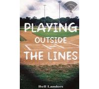 Playing Outside The Lines