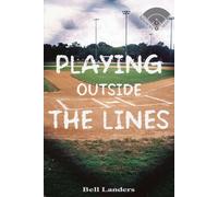 Playing Outside The Lines
