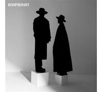Playing - Praying Vinyle