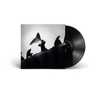 James Blake - Playing Robots Into Heaven