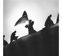 Playing Robots Into Heaven