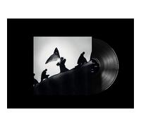 Playing Robots Into Heaven – Universal Music Group
