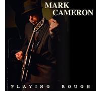 Playing Rough
