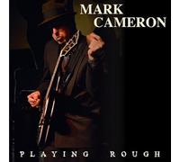 Playing Rough