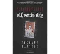 Playing Saint All Souls' Day