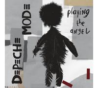 Playing The Angel Vinyle