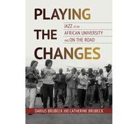 Playing The Changes