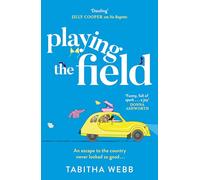 Playing the Field