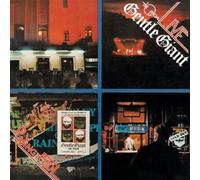 Playing the fool live/digipack/remasterise CD