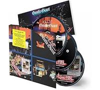 Playing The Fool : The Complete Live Experience CD