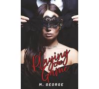 Playing the Game: A Core Four Series Novella