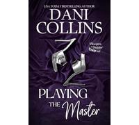 Playing The Master: A Steamy Lessons in Love Romance