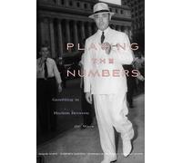 Playing The Numbers: Gambling In Harlem Between The Wars