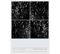 Playing The Orchestra 2014 [Blu-Ray] [Import]