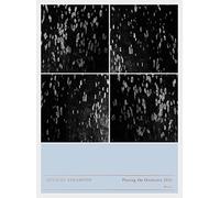 Playing The Orchestra 2014 [Blu-Ray] [Import]