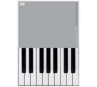 Playing the Piano/05 [DVD] (2008) (japan import)