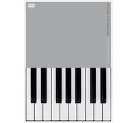 Playing The Piano/05 [Dvd]