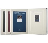 Playing the Piano 2 013 in Yok [Import allemand]