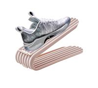 Playing The Sonic.Noise.Opera