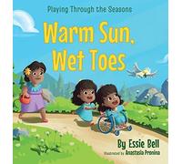 Playing Through The Seasons