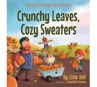 Playing Through The Seasons