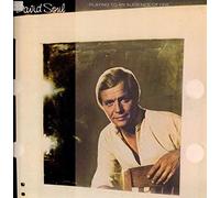 Playing To An Audience Of One [Vinyl LP]