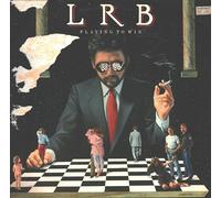 Playing to Win (1984) [Import]