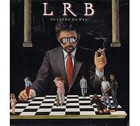 Playing to Win (1984) [Import]
