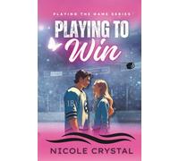 Playing to Win