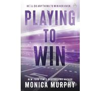 Playing To Win