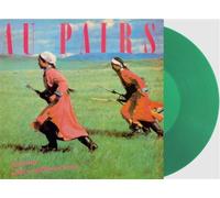 Au Pairs - Playing with a Different Sex [Import]