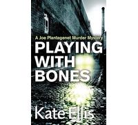 Playing With Bones