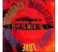 Spacemen 3 - Playing with Fire [Import]