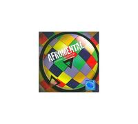 Playing with Pop – CD – Import