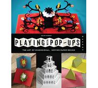 Playing with Pop-ups