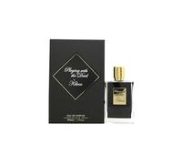 Playing with the Devil Edp Vapo50ml