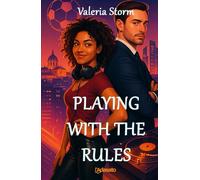 Playing with the Rules: Sporting romance in the capital