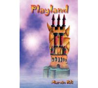 Playland