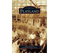 Playland